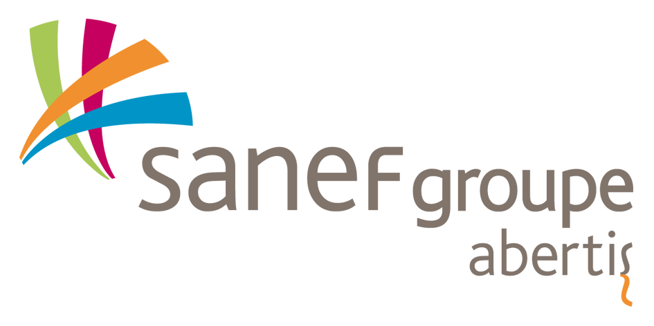 sanef