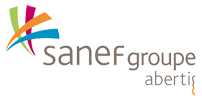 Sanef